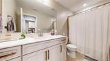 171 Western Sky Circle - Photo 15