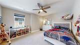 171 Western Sky Circle - Photo 16