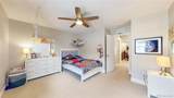 171 Western Sky Circle - Photo 17