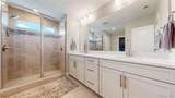 171 Western Sky Circle - Photo 18