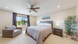 171 Western Sky Circle - Photo 19