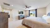 171 Western Sky Circle - Photo 20
