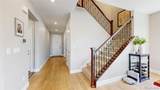 171 Western Sky Circle - Photo 21