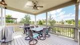 171 Western Sky Circle - Photo 22