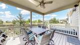 171 Western Sky Circle - Photo 23