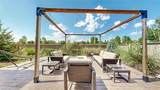 171 Western Sky Circle - Photo 24