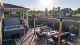 171 Western Sky Circle - Photo 25