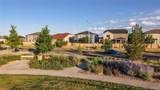 171 Western Sky Circle - Photo 26