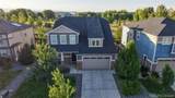 171 Western Sky Circle - Photo 27