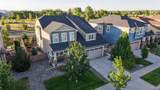 171 Western Sky Circle - Photo 28