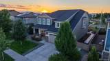 171 Western Sky Circle - Photo 29