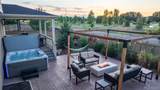 171 Western Sky Circle - Photo 30