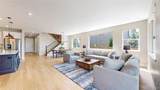 171 Western Sky Circle - Photo 4