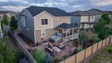 171 Western Sky Circle - Photo 31