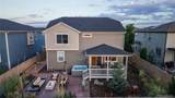 171 Western Sky Circle - Photo 32