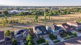 171 Western Sky Circle - Photo 33
