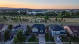 171 Western Sky Circle - Photo 34
