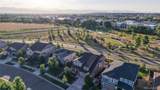 171 Western Sky Circle - Photo 35