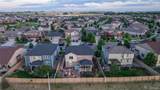171 Western Sky Circle - Photo 36