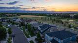 171 Western Sky Circle - Photo 37