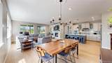 171 Western Sky Circle - Photo 5