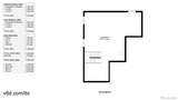 171 Western Sky Circle - Photo 41