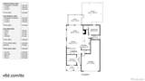 171 Western Sky Circle - Photo 43