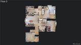 171 Western Sky Circle - Photo 44