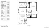 171 Western Sky Circle - Photo 45