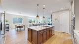 171 Western Sky Circle - Photo 6