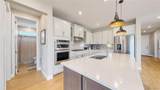 171 Western Sky Circle - Photo 7