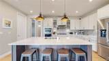 171 Western Sky Circle - Photo 8