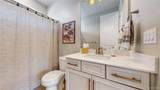 171 Western Sky Circle - Photo 9