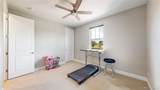 171 Western Sky Circle - Photo 10
