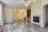 9836 Freiburg Drive - Photo 11