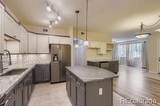 9836 Freiburg Drive - Photo 12