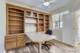 9836 Freiburg Drive - Photo 13