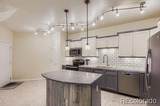 9836 Freiburg Drive - Photo 14