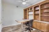 9836 Freiburg Drive - Photo 15