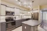 9836 Freiburg Drive - Photo 16