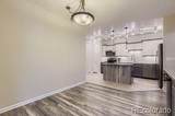9836 Freiburg Drive - Photo 17