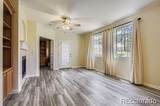 9836 Freiburg Drive - Photo 20
