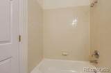 9836 Freiburg Drive - Photo 21