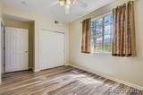 9836 Freiburg Drive - Photo 22