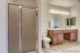 9836 Freiburg Drive - Photo 24