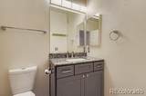 9836 Freiburg Drive - Photo 25