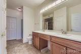 9836 Freiburg Drive - Photo 26