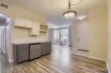 9836 Freiburg Drive - Photo 27