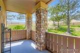 9836 Freiburg Drive - Photo 28