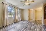9836 Freiburg Drive - Photo 4
